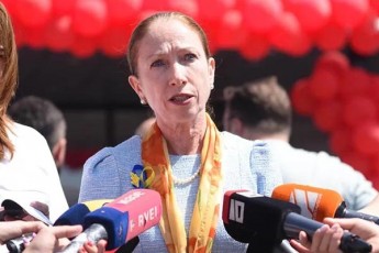 keli-degnani--aSS-is-saelCo-endoba-ISFED-s-es-aris-pativcemuli-da-gamocdili-sadamkvirveblo-organizacia---imis-Tqma-rom-ISFED-ma-xmebis-daTvlis-procesi-mizanmimarTulad-gaayalba-realobis-damaxinjebaa