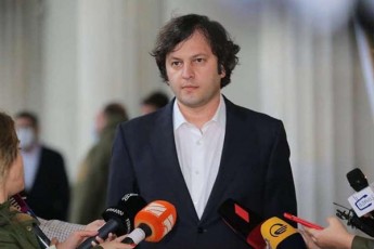 irakli-kobaxiZe-ar-SeiZleba-paraleluri-daTvlis-gayalbebas-ewodos-umniSvnelo-statistikuri-cdomileba