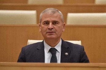 irakli-qadagiSvili-opoziciaze-vfiqrob-bunebas-ar-unda-SeewinaaRmdego---Semodgomaze-cxeli-ar-gamodis-cxeli-SeiZleba-zafxuli-gamoiyvano