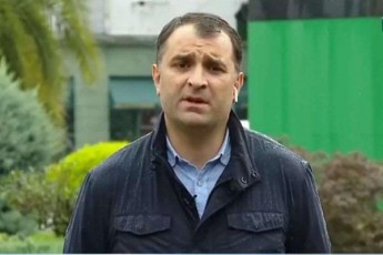 Seecadnen-dRevandeli-dRis-safarqveS-konkretuli-provokaciebis-mowyobas---baTumis-meri-nacionalur-moZraobas-provokaciaSi-adanaSaulebs