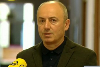 guram-maWaraSvili-yovel-jerze-aSS-is-saelCos-gancxadeba-praqtikulad-aRiarebiTi-Cvenebaa-im-sakiTxebis-rasac-Cven-ramdenime-kviris-ganmavlobaSi-vayenebdiT