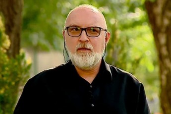 daviT-qarTveliSvili-Tamar-CergoleiSvils-Ralati-da-sabWourobaa-rodesc-wagebuli-omis-Semdeg-dedaSens-rusul-TelasSi--s-im-general-maioris-sakuratoroSi-moawyob