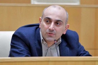raqviaSvili-ISFED-ze-arc-me-momewona-rom-PVT-ze-raRac-problemebi-iyo-magram-ver-movismine-ra-daSavdeboda-isini-rom-Sexvedraze-yofiliyvnen