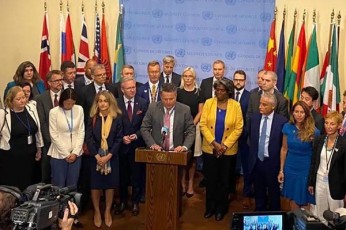 gaero-s-50-ze-metma-qveyanam-maT-Soris-saqarTvelom-ukrainis-mxardamWeri-erToblivi-gancxadeba-gaavrcela