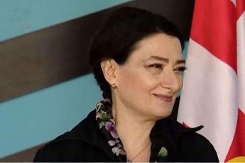 Tako-Carkviani-opoziciaze-cota-ZilquSi-davinaxe-da-ukmayofilebac-gamovTqvi---visac-ewyina-civi-yinuliani-wyali-mouxdeba