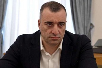 rati-ionaTamiSvili-radikalur-opoziciaze-ar-aqvT-unari-sakuTar-Secdomebze-iswavlon---ufro-mZime-Sedegis-winaSe-dgebian
