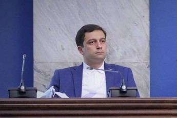 levan-ioseliani-imedi-maqvs-sakiTxi-romelsac-aqtiurad-vayenebT-rom-arCevnebi-saqarTvelos-udides-nawilSi-Catardes-eleqtronulad-iqneba-gaziarebuli