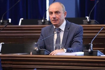 guram-maWaraSvili-aSS-is-saelCo-neitraluri-arbitris-rols-formalurad-aqamde-mainc-inarCunebda-axla-ki-gaxda-mxare-romelic-sazogadoebis-interesebs-ewinaaRmdegeba