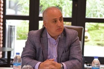 dimitri-xundaZe-werilebSi-moyvanili-yvela-sakiTxi-konkretul-faqtebsa-da-msjelobas-efuZneba-da-misi-tyuilad-monaTvla-mxolod-sisustis-maniSnebelia