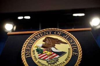 Rasmussen-Reports-is-gamokiTxva-amerikel-amomrCevelTa-umravlesoba-miiCnevs-rom-iusticiis-departamenti-zedmetad-politizebulia