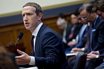 mark-cukerbergma-ganacxada-rom-aSS-is-2020-wlis-saprezidento-arCevnebis-win-FBI-is-miTiTebiT-Facebook-Si-hanter-baidenis-skandalTan-dakavSirebuli-informaciis-gavrceleba-SezRuda