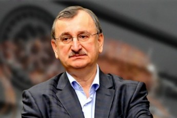 roman-gociriZis-gancxadebiT-bolo-TveebSi-laris-saeWvo-mkveTri-ryevebidan-gamomdinare-mxars-uWers-droebiTi-sagamoZiebo-komisiis-Seqmnas