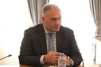 mixeil-sarjvelaZe-veneciis-komisiis-mxridan-miviReT-daskvna-sadac-samarTlebrivi-argumentebi-miTiTebuli-araa