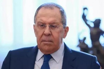 sergei-lavrovi--ruseTi-inarCunebs-mSvidobismoyvare-sagareo-politikas-da-uaryofs-koleqtiuri-dasavleTis-neokolonialur-wesebze-dafuZnebul-wesrigs