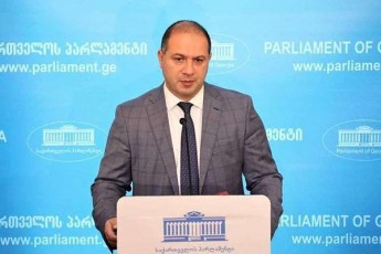 givi-miqanaZe-veneciis-komisias-Tavis-daskvnaSi-arcerTi-gadawyvetileba-ar-mouyvania-dasayrdenad-romelic-adamianis-uflebaTa-evropuli-sasamarTlos-praqtikidan-gamomdinarea-amitom-es-yvelaferi-bevr-kiTxvis-niSans-iwvevs
