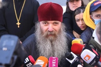 meufe-iakobi-soso-gogaSvilis-gancxadebaze--nacionaluri-moZraobis-narativis-Wamas-ar-vapireb-maseTi-saubari-ar-mqonia-tyuilia