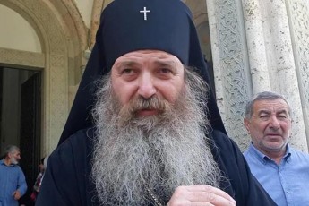 meufe-iakobi-saqarTveloSi-veravin-ver-aurevs-situacias-eklesia-da-qarTveli-xalxi-aravis-miscems-uflebas---araxamiam-omSi-miliardi-iSova-Worikana-dedakaciviT-dgas-da-iqidan-raRacebs-gvelaparakeba