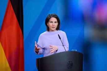 germaniis-sagareo-saqmeTa-ministri-germaniam-rusul-gazze-damokidebulebiT-sakuTari-usafrTxoeba-da-damoukidebloba-daTmo