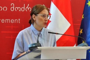 xatia-dekanoiZe--mosmenebis-Sesaxeb-kanonproeqtze-veneciis-komisiis-daskvna-miuTiTebs-rom-qarTuli-ocneba-ar-apirebs-evrorekomendaciebis-Sesrulebas