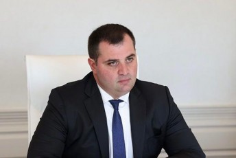 kaxeTis-saxelmwifo-rwmunebulad-giorgi-aladaSvili-dainiSna