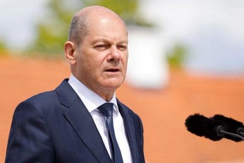 olaf-Solci-acxadebs-rom-saqarTvelo-ukraina-moldova-da-balkaneTis-qveynebi-sabolood-unda-SeuerTdnen-evrokavSirs