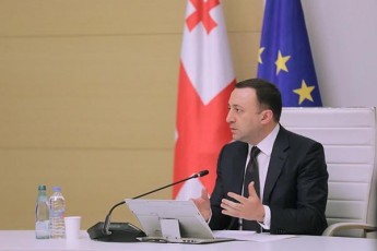 irakli-RaribaSvili-miviReT-gadawyvetileba-vaSlis-subsidirebis-Taobaze-saWiroa-Cveni-fermerebis-waxaliseba-da-maTi-mxardaWera-rom-arc-erTi-kilogrami-arastandartuli-vaSli-ar-darCes-Caubarebeli-fermerebi-Sesabamis-Semosavals-miiReben