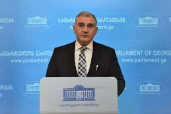 sisxlis-samarTlis-saproceso-kodeqsSi-Setanil-cvlilebebze-veneciis-komisiis-mosazrebas-mmarTveli-gundi-ar-eTanxmeba