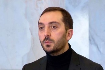 biZina-kulumbegovi--SesaZloa-saqarTveloSi-yoveldRiurad-koronavirusis-6000-dan-20-000-mde-axali-SemTxveva-cirkulirebdes---sasurvelia-testirebis-maCvenebeli-gaizardos