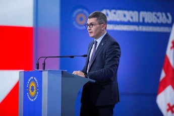 mamuka-mdinaraZe-nacmoZraoba-da-misi-klasteri-uars-amboben-im-procesSi-monawileobaze-romelic-mimarTulia-saxalxo-damcvelis-arCevis-wesTan-dakavSirebuli-rekomendaciis-Sesrulebisken
