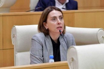 xatia-dekanoiZe-nacionaluri-moZraoba-mxars-dauWers-arasamTavrobo-organizaciebis-mier-warmodgenil-kandidaturas