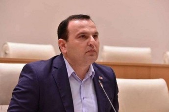 paata-manjgalaZe-Tu-qarTuli-ocneba-12-punqtiani-rekomendaciis-Sesrulebis-process-farsad-gadaaqcevs-Cven-xalxTan-erTad-gamovalT-quCaSi