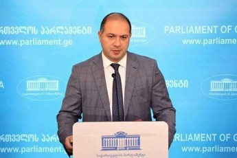 givi-miqanaZe-saxalxo-damcvelis-SerCevaze-sazogadoebas-seqtembramde-warvudgenT-im-gegmas-romliTac-SerCevis-principi-unda-ganviTardes