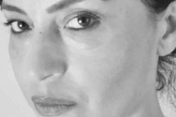 maiko-eloSvili-interviu-daviT-TevzaZesTan-adasturebs-rom-Crdiloeli-Tu-amerikeli-politikosebi-aqtiurad-monawileobdnen-saqarTveloSi-xelisuflebis-Secvlis-dagegmvasa-da-ganxorcielebaSi-sargeblis-miRebis-sanacvlod