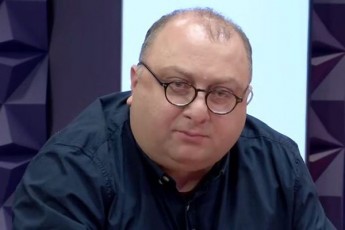 Salva-ramiSvili-saqarTveloSi-moqmedebs-kargad-organizebuli-agentTa-razmi-romelic-sakuTari-samSoblos-sawinaaRmdegod-sxva-qveynebis-interesebze-Riad-muSaobs