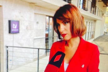 maia-mamulaSvili-acxadebs-rom-kaxa-kalaZis-Sesaxeb-satelevizio-eTerSi-mis-mier-gakeTebuli-gancxadeba-sajarod-gavrcelebul-informacias-eyrdnoboda