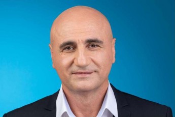 zaza-guliaSvili-radikaluri-qcevebiT-cnobilma-levan-xabeiSvilma-dRes-qarelSi-cru-informaciaze-agebuli-politikuri-Sous-dadgma-scada-rac-ar-gamouvida