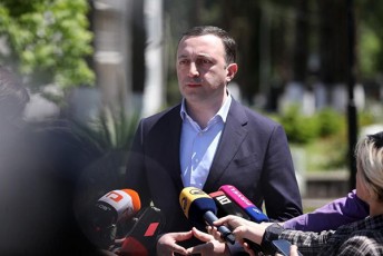 irakli-RaribaSvili-Cveni-qveynis-yvela-moqalaqe-unda-emsaxurebodes-mxolod-da-mxolod-saqarTvelos-Cvens-samSoblos