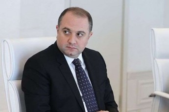 irakli-Ciqovani-evroparlamentSi-saqarTvelos-evropul-perspeqtivas-Zalian-mniSvnelovani-mxardaWera-aqvs