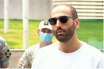 nodar-melaZe-umizezod-adamianebi-televiziidan-romlis-aSenebaSi-didi-roli-iTamaSes-ar-modian