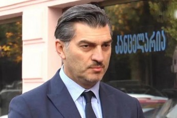 mixeil-yavelaSvili-Tanmimdevrulebi-varT-Cvens-gzavnilebSi-Cveni-mTavari-gzavnili-iyo-sazogadoebisTvis-informaciis-miwodeba-da-simarTlis-gacnoba-romelsac-vflobdiT