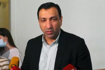 levan-beJaSvili--veranair-oTxeuls-ver-gaemijneba-irakli-RaribaSvili-radgan-is-dakveTebs-iRebs-biZina-ivaniSvilis-premier-ministris-da-qarTuli-ocnebisgan