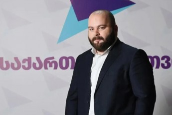 beqa-liluaSvili-senakis-Sualedur-arCevnebze-am-procesSi-monawileobis-miReba-ar-gvsurs