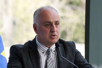 dimitri-xundaZe-aravis-egonos-rom-Cven-mxolod-oTxni-varT-amas-male-dainaxavs-sazogadoeba-oTxeulma-ki-ar-daasrula-moRvaweoba-oTxeuli-axla-iwyebs