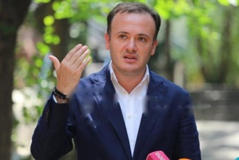 irakli-zarqua-salome-zurabiSvils-an-informacias-ar-awvdian-an-Tavad-aris-modelirebul-saqarTveloSi