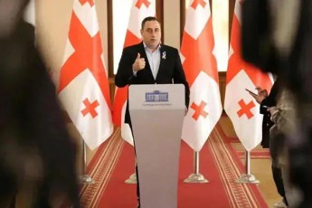 giorgi-vaSaZe-Cvens-dokuments-SegviZlia-davarqvaT---gza-evrokavSiris-kandidatis-statusisken-ocnebis-dokuments---rogorme-uari-gviTxras-evrokavSirma-kandidatis-statusze