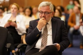 daviT-usufaSvilis-gancxadebiT-12-puntiani-rekomendaciebis-Sesrulebis-sakiTxze-mmarTveli-gundis-mier-momzadebul-2-3-iniciativas-SesaZloa-mxari-dauWiron
