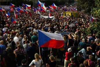 CexeTSi-mravalaTasiani-aqcia-gaimarTa---Sekrebilebis-erT-erTi-moTxovna-ukrainis-sakiTxze-neitraliteti-iyo