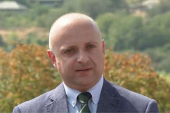 irakli-anTaZe-dideba-ukrainis-monawileebis-oZisSi-vizitze-uaRresad-mniSvnelovania-rom-aseTi-warmomadgenlobiTi-delegaciebi-stumroben-saokupacio-xazs