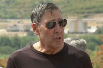 jon-herbsti-Zalian-mniSvnelovania-rom-SeerTebul-StatebSi-da-ufro-farTod-dasavleTSi-xalxma-gaigos-ra-gaukeTa-moskovma-saqarTvelos-2008-wels