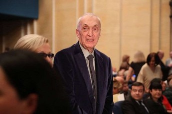 Tengiz-cercvaZe-kovidis-marTvas-vaxerxebT-rogorc-rigiTi-respiraciuli-infeqciis-bolo-4-Tvis-ganmavlobaSi-gardacvalebis-SemTxvevebis-raodenoba-praqtikulad-igivea-rac-gripis-epidemiis-dros